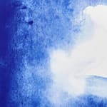 French Ultramarine